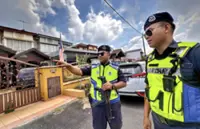 Expert: Set proper rules, protocols for body cameras