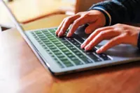 Experts: Clear guidelines needed to define “harmful content”