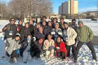 Young ambassadors on M’sia-US cultural exchange journey