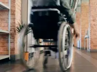 New Melaka association to serve as voice of OKU