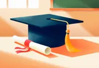 Scholars’ winning advice