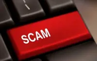 Businessman loses RM100,900 to online investment scam