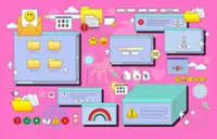 Step into the Lunar New Year with a clean slate: The importance of digital decluttering