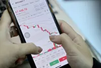 Crash course: Vietnam's crypto boom goes bust