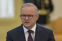 Australia unveils initial US$2.8bil for new nuclear subs facility