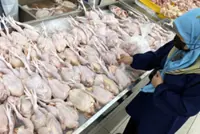 Ops Pantau 2026 to guard prices during Ramadan, Hari Raya