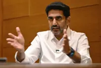 India plans AI 'data city' on staggering scale