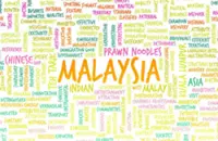 Contradictheory: It’s just how we Malaysians sound