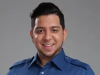 Bersatu reclaims social media page after alleged sabotage by admins