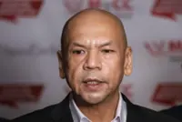 Unlikely Kiandee joining GRS but coalition should be open to idea, says Armizan