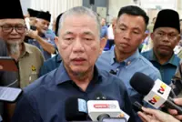 Govt drafting laws to address online gambling, says Fadillah