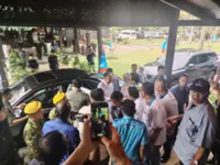 Efforts to expedite small projects in rural areas will intensify in 2026, says PM