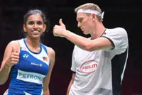 Players will adapt to 3 x15 scoring, say Thinaah and Axelsen