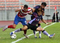 City Boys show grit to book Malaysia Cup semi-final spot