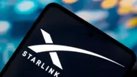 SpaceX's Starlink gets nod for satellite internet in Vietnam