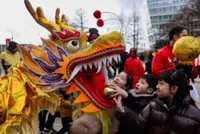 Asean News Headlines at 10pm on Sunday (Feb 15, 2026)