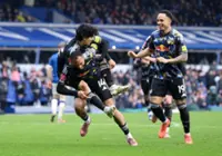 Soccer-Leeds beat Birmingham on penalties to reach FA Cup fifth round
