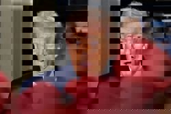 US military preparing for potentially weeks-long Iran operations