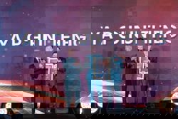 Yap Chun Theng named among 100 most influential young entrepreneurs