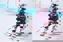 Olympics-Vonn leaves Italian hospital, heading to Treviso airport, sources say