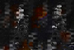 Soccer-Nottingham Forest appoint Pereira as manager after Dyche sacking