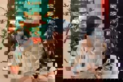 CNY in 2026 - Cyber Lunar New Year trending among China youth who buy virtual goods, burn digital incense