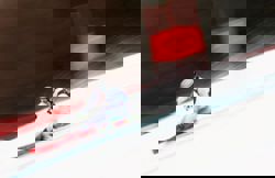 Olympic-Alpine skiing-From artistry to athletic power: how Alpine skiing has evolved