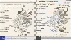 Financial sovereignty: Who designs the platforms rules the future