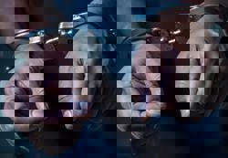 Four suspects nabbed in dismembered body case, say cops