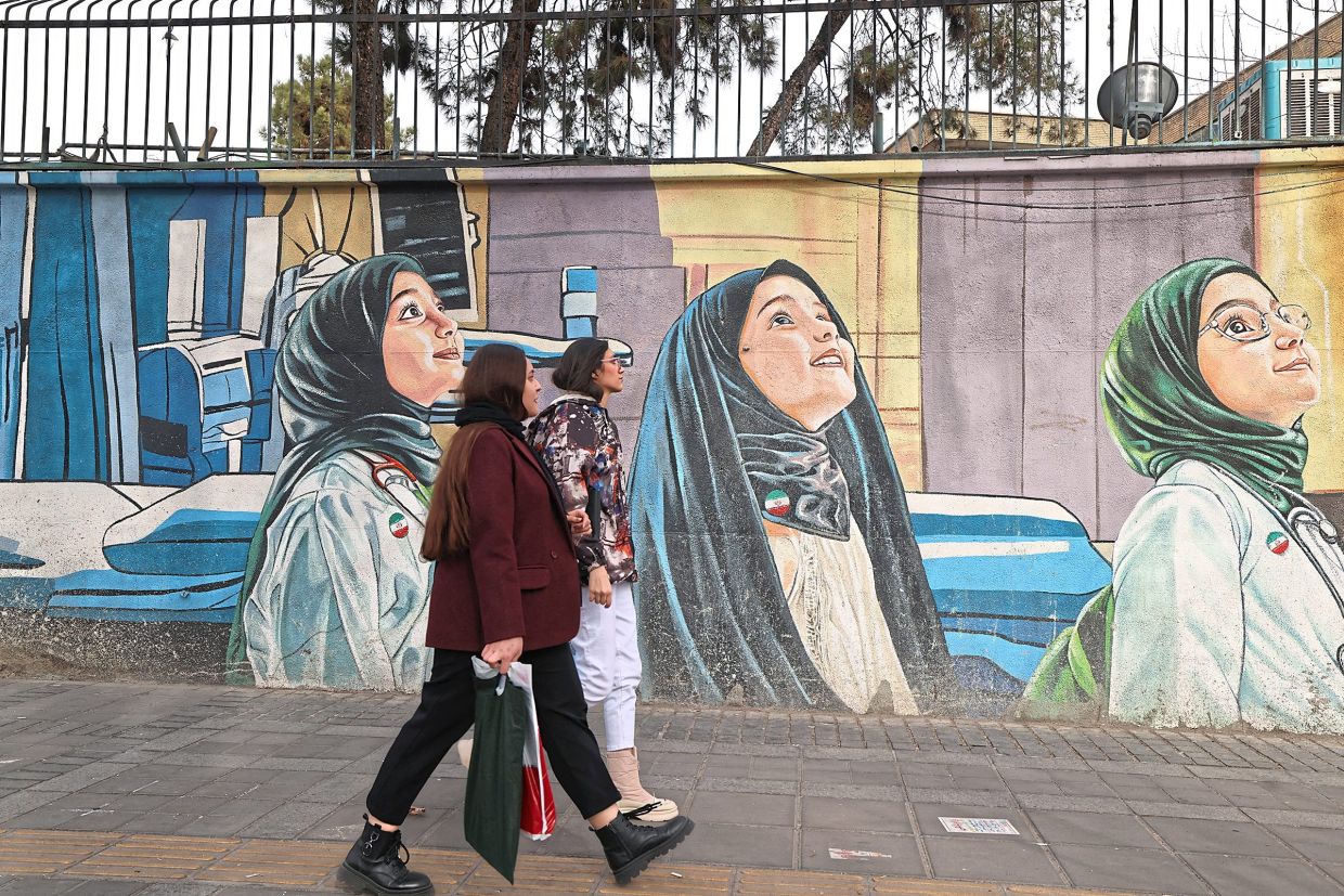 Sorry! Image not available at this time