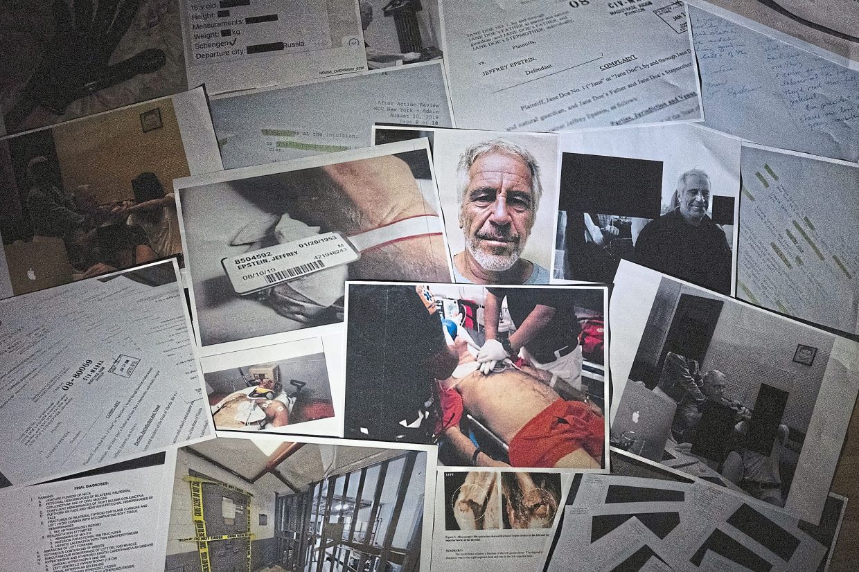 Sorry! Image not available at this time