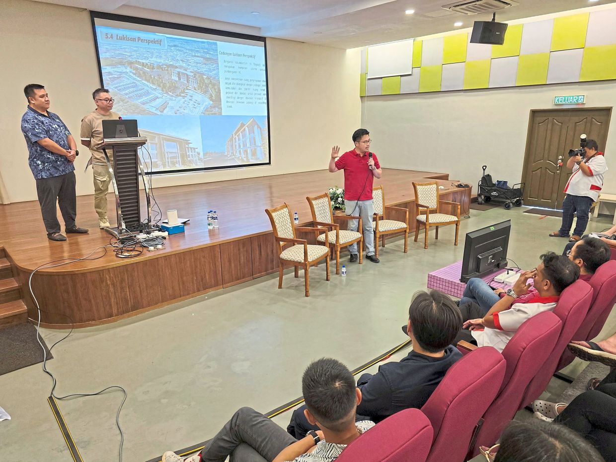 Sorry! Image not available at this time