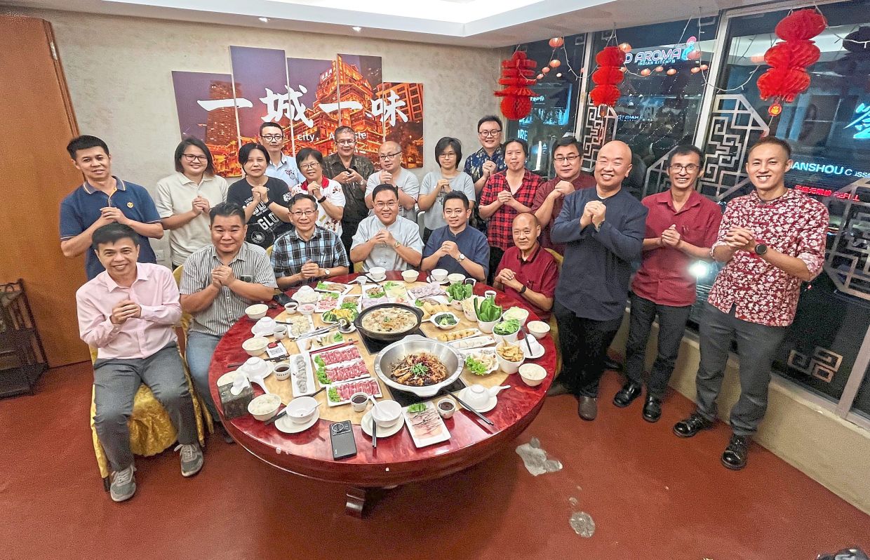 Sorry! Image not available at this time