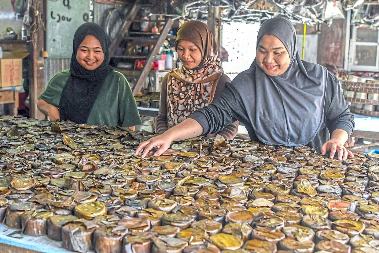 Sorry! Image not available at this time