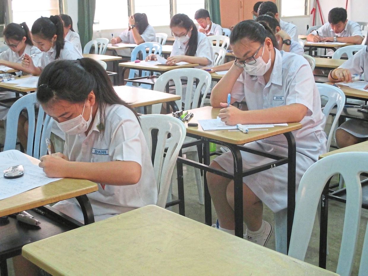 Sorry! Image not available at this time