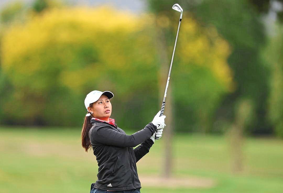 Sorry! Image not available at this time