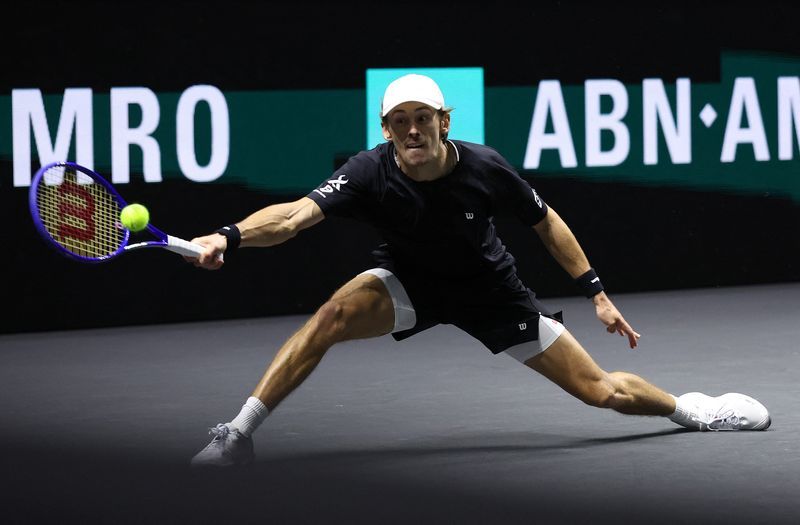 Sorry! Image not available at this time