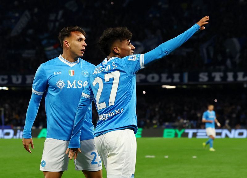 Sorry! Image not available at this time