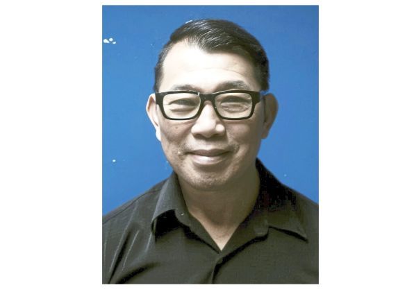 Sorry! Image not available at this time