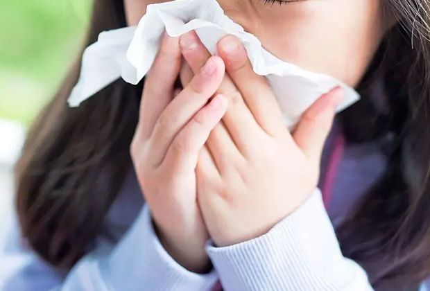 MOH: 503 new TB cases in Week 5