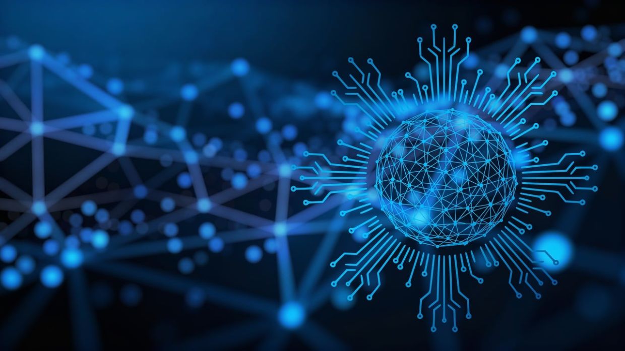 Sorry! Image not available at this time