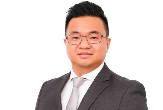 Sabah’s new solar plants ‘not enough’ to fix power woes, says rep