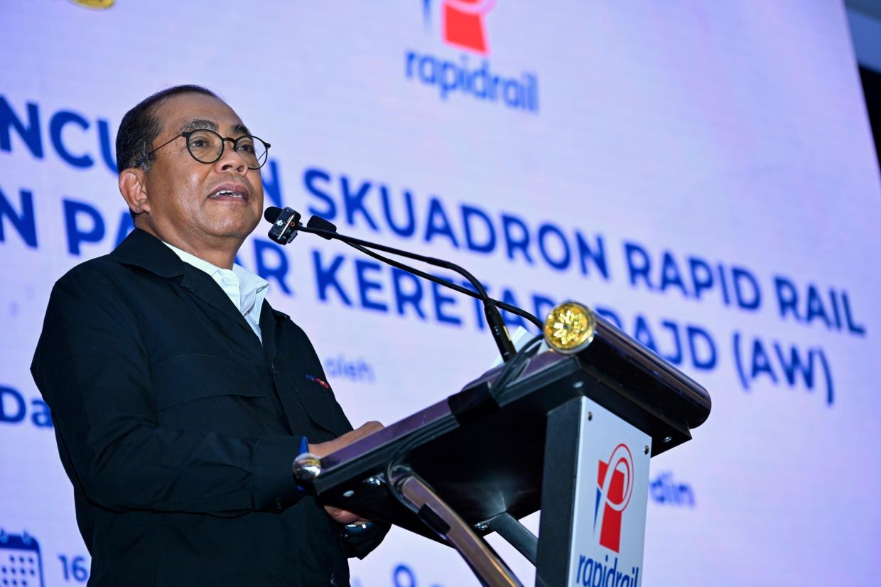 Mindef, Finance Ministry in talks over operating funds following procurement freeze