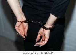 Two Filipina women jailed for overstaying in Brunei