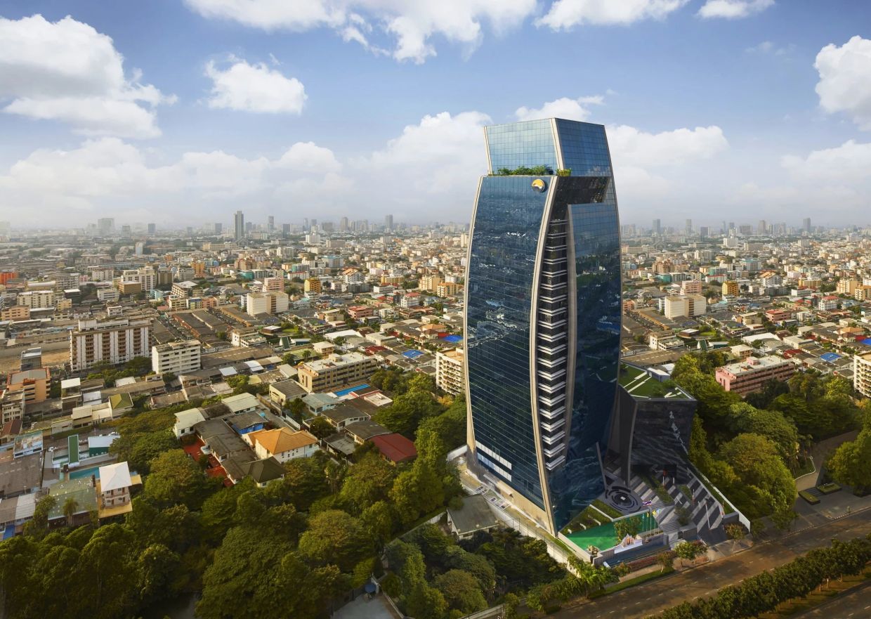 Emerging Market - Asian FX steady in thin holiday trade; Thai stocks climb to over one‑year high