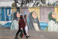 Editorial: It will take more than bombs and missiles to ‘fix’ Iran