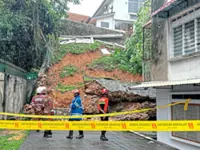 City Hall infrastructure spending to be monitored