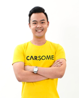 Stable financing to boost used car segment