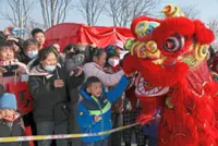 China’s stock bull run falters with earnings set to underwhelm