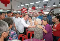 PM: Focus on what’s best for M’sia